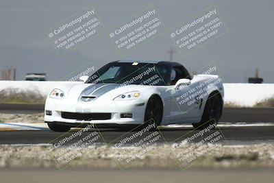 media/Mar-29-2025-Audi Club (Sat) [[a5426a125b]]/C group/turn 1/